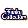 Funky Collectors