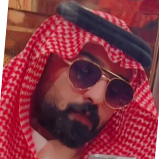 ‏ علي بن هضبان ⚚ ᴀʟ ʏᴀᴍɪ