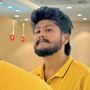 Kiruba Krish