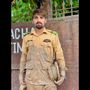 Faisal Comedy