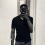 Francis B. Gyamfi