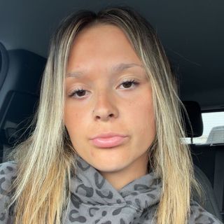 Alyssa Jasman