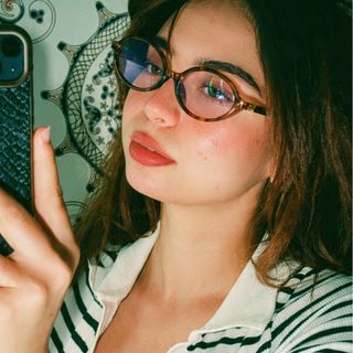 Ilham Bakach