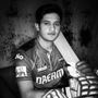Priyansh Arya
