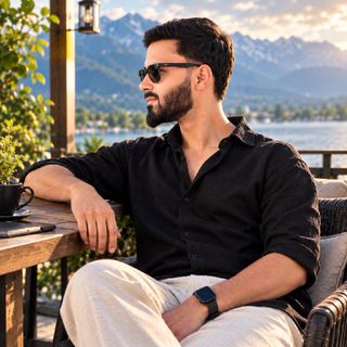 Shahid_muzafar