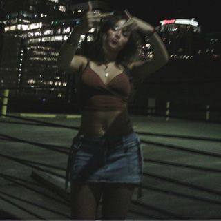 dannaa