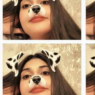 esha
