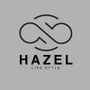 Profile picture for HAZEL | هيزل