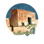 سور الكويت 🇰🇼 🇬🇧