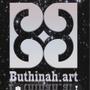 Buthinah .art