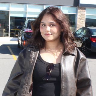 Kaur ❤️