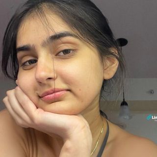 Khushi Gupta