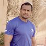 يوسف حمد | Youssef