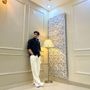 Himanshu Sheoran