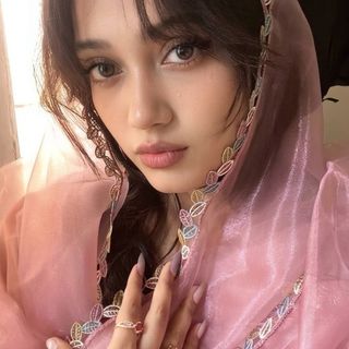 م؟