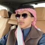 ريان السلمي | RYN