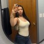 betsy arangure