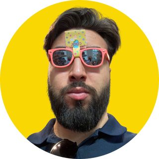 FURKAN | fxrkan