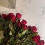 روابي السبيعي