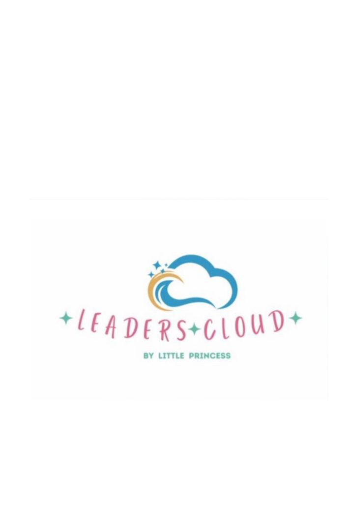 حضانة Leaders Cloud