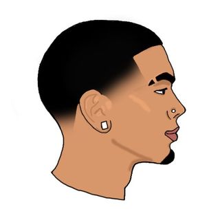 J Dub