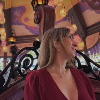 Flora VTO