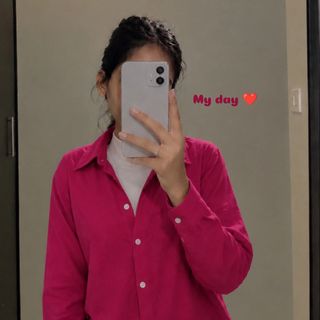 Sanu_sisodiya_07