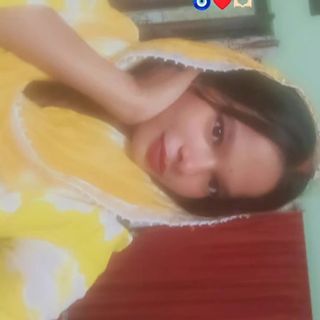 Poonam P94065080