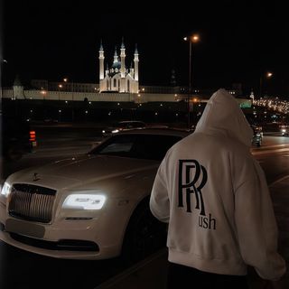 Millionaire 🌟