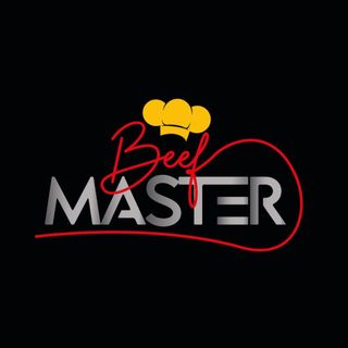 Beef Master
