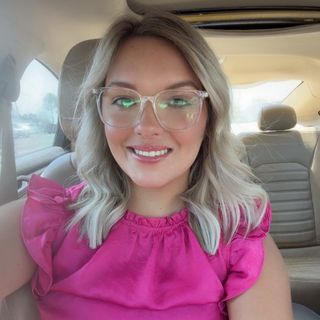 kaleigh giddens