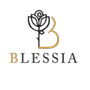 Profile picture for بليسيا BLESSIA