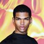 Jermaine