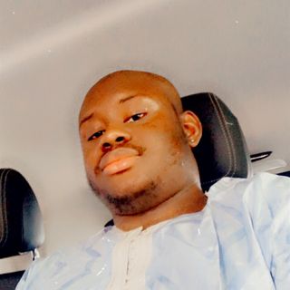 🇨🇮 BODABA1-bodaba2