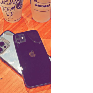 syedz Meesum☺️🇴🇲