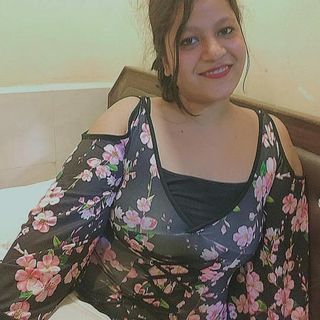 Sheetal Yadav❣