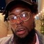 President Of ugly 🇭🇹