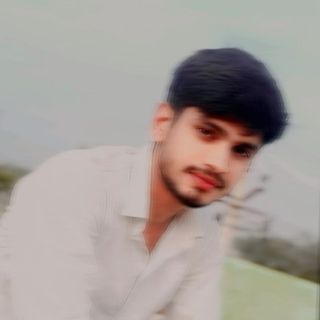 Gajendra Chaudhary 😊