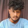 Shayar Rudra