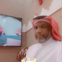 ♥ابـو دانه ♥