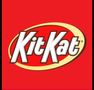 Kit Kat US