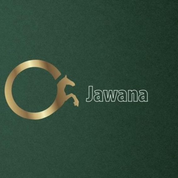 Jawana