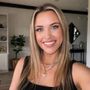 Tori Thrash