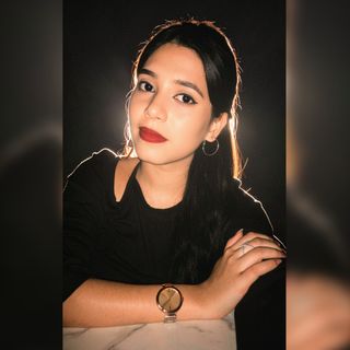 Puspa Raj