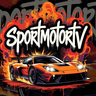 SportMotorTV