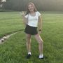 Lilyan