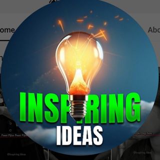 IGNITE UPSC