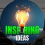 IGNITE UPSC