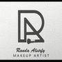 رندآ الصيرفي ..💄