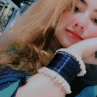 Raبiya🎀🌈